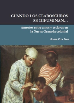 Bertrand.pt - Cuando Los Claroscuros Se Difuminan…