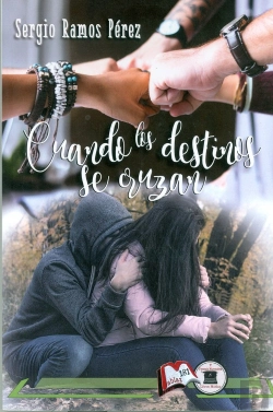 Bertrand.pt - Cuando Los Destinos Se Cruzan