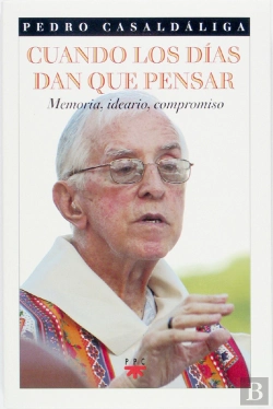 Bertrand.pt - Cuando Los Días Dan Que Pensar