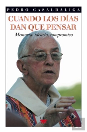 Cuando Los Días Dan Que Pensar
