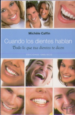 Bertrand.pt - Cuando Los Dientes Hablan