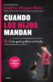 Cuando Los Hijos Mandan