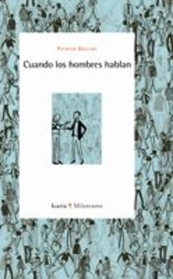 Bertrand.pt - Cuando Los Hombres Hablan