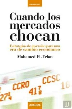Bertrand.pt - Cuando Los Mercados Chocan