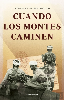 Bertrand.pt - Cuando Los Montes Caminen