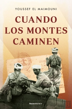 Bertrand.pt - Cuando Los Montes Caminen