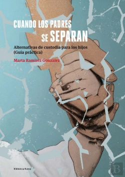 Bertrand.pt - Cuando Los Padres Se Separan - 2ª Edición