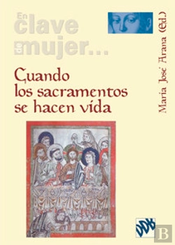 Bertrand.pt - Cuando Los Sacramentos Se Hacen Vida