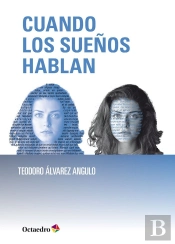 Cuando Los Sueños Hablan