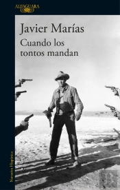 Cuando Los Tontos Mandan