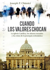 Cuando Los Valores Chocan