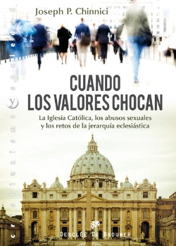 Bertrand.pt - Cuando Los Valores Chocan