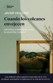 Cuando Los Volcanes Envejecen