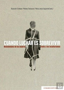 Bertrand.pt - Cuando Luchar Es Sobrevivir
