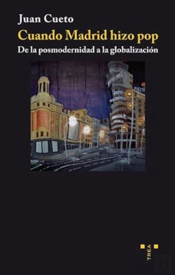 Bertrand.pt - Cuando Madrid Hizo Pop.