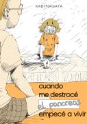 Cuando Me Destroce El Pancreas Empece A Vivir