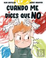 Cuando Me Dices Que No