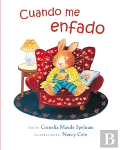 Cuando Me Enfado