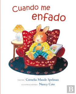 Bertrand.pt - Cuando Me Enfado