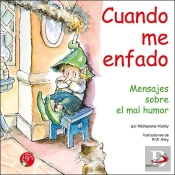Cuando Me Enfado