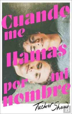 Bertrand.pt - Cuando Me Llamas Por Mi Nombre