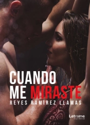 Cuando Me Miraste