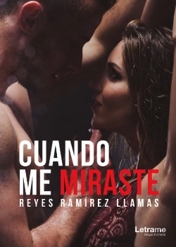 Bertrand.pt - Cuando Me Miraste