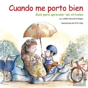 Cuando Me Porto Bien