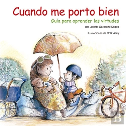 Bertrand.pt - Cuando Me Porto Bien