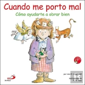 Cuando Me Porto Mal