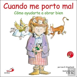 Bertrand.pt - Cuando Me Porto Mal