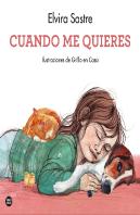 Cuando Me Quieres