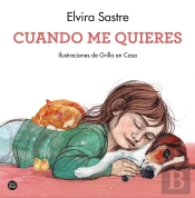Cuando Me Quieres