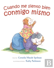 Cuando Me Siento Bien Conmigo Mismo