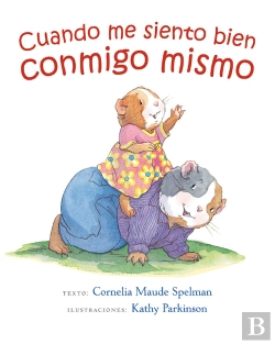 Bertrand.pt - Cuando Me Siento Bien Conmigo Mismo