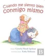 Cuando Me Siento Bien Conmigo Mismo