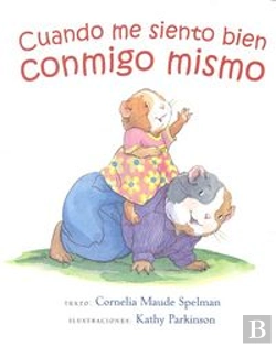 Bertrand.pt - Cuando Me Siento Bien Conmigo Mismo