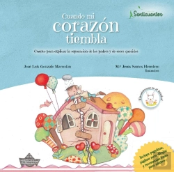 Bertrand.pt - Cuando Mi Corazón Tiembla
