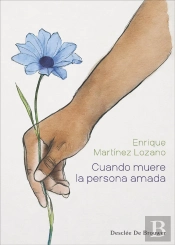Cuando Muere La Persona Amada