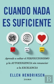 Cuando Nada Es Suficiente