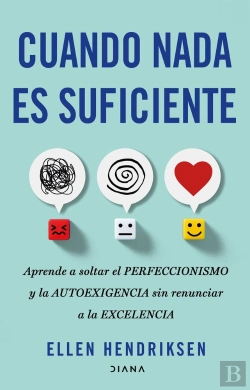 Bertrand.pt - Cuando Nada Es Suficiente