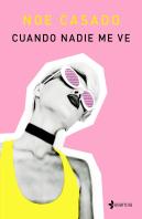 Cuando Nadie Me Ve