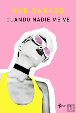 Bertrand.pt - Cuando Nadie Me Ve