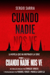 Cuando Nadie Nos Ve