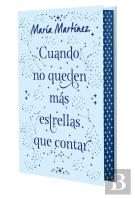 Cuando No Queden Mas Estrellas Que Contar. Edicion Especial