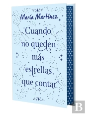 Cuando No Queden Mas Estrellas Que Contar. Edicion Especial