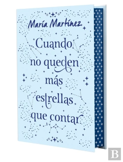 Bertrand.pt - Cuando No Queden Mas Estrellas Que Contar. Edicion Especial