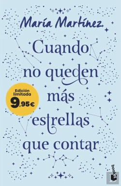 Bertrand.pt - Cuando No Queden Mas Estrellas Que Contar