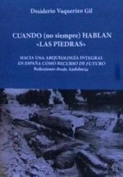 Bertrand.pt - Cuando (No Siempre) Hablan Las Piedras