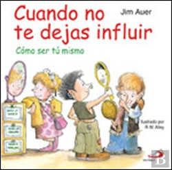 Bertrand.pt - Cuando No Te Dejas Influir